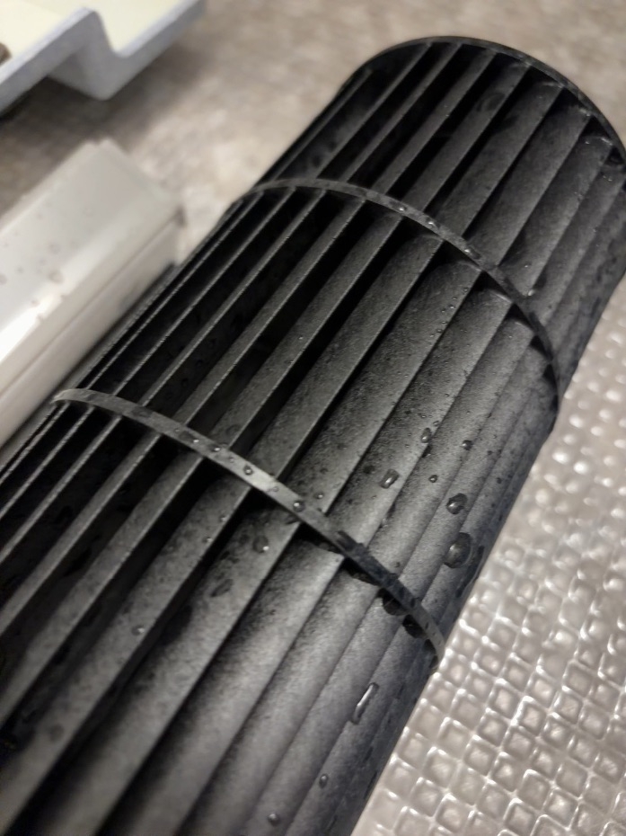 01ED7A44-8F6A-4BCD-BA1A-1BCEE37943E6