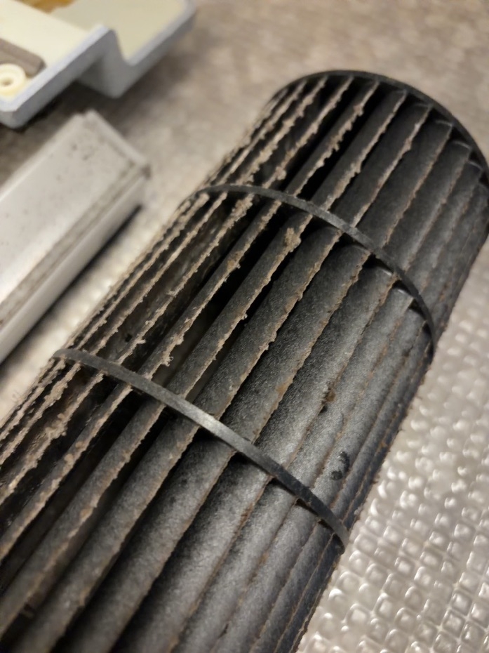 03BB5FEB-F4AE-40EE-A107-E54B9BABF828