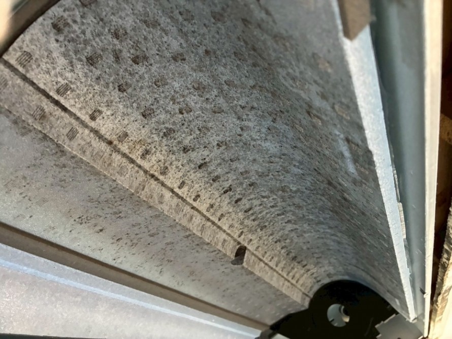 04F6FF41-211E-4EFD-89BD-AB10D5518C9F