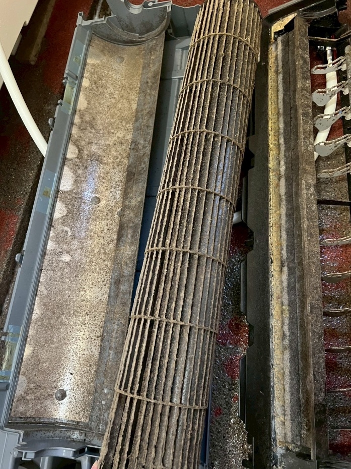 21C9DB3A-36BB-4012-AA9B-5F4E4D20ECA9