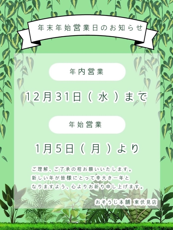 2e38134993ff29781a23b884960f9d01