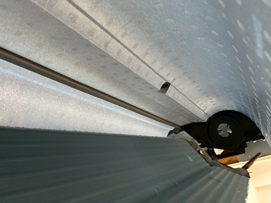 42B6E76F-5EBA-43C4-9150-94991B38CFB2