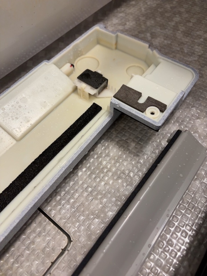 42B9DFB9-E7CA-46C4-81E1-72EAB6463EF9