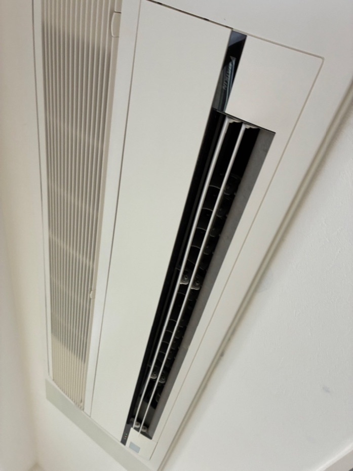 B727DD4B-7291-440F-976D-158CEC9AF337