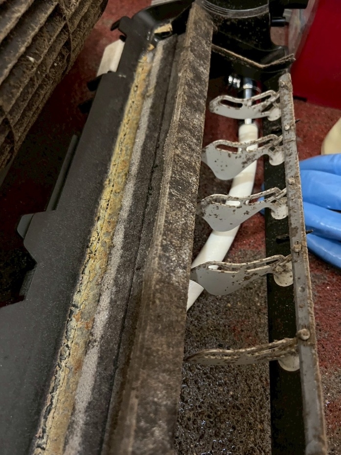 FDB7BD73-08D4-41B3-B8FA-EDAB4A206596